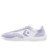Run Star «Blueberry Ice»