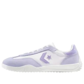 Run Star «Blueberry Ice»