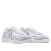 Run Star «Blueberry Ice»