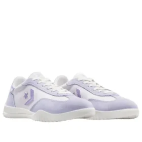 Run Star «Blueberry Ice»