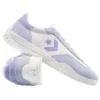 Run Star «Blueberry Ice»