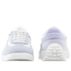 Run Star «Blueberry Ice»