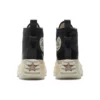 Run Star Hike «Black Grey»
