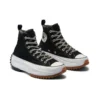 Run Star Hike «Black Gum»