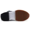 Run Star Hike «Black Gum»