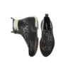Run Star Hike «Black Snakeskin»