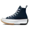 Run Star Hike «Blue»