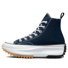 Run Star Hike «Blue»