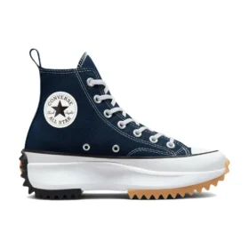 Run Star Hike «Blue»