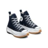Run Star Hike «Blue»