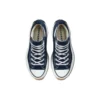 Run Star Hike «Blue»