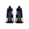 Run Star Hike «Blue»