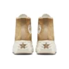 Run Star Hike «Brown Yellow»