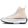 Run Star Hike «Cream»