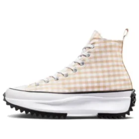 Run Star Hike «Cream»