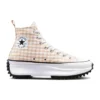 Run Star Hike «Cream»