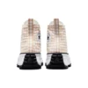 Run Star Hike «Cream»