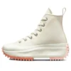 Run Star Hike «Cream Brown»