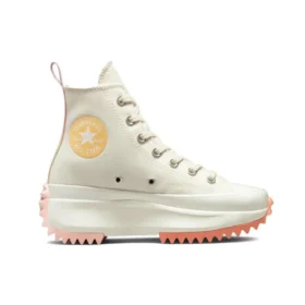 Run Star Hike «Cream Brown»