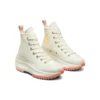Run Star Hike «Cream Brown»