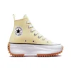 Run Star Hike «Grey Lemon Gum»