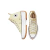 Run Star Hike «Grey Lemon Gum»