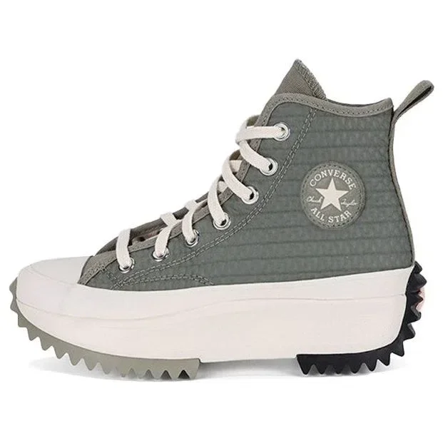 Run Star Hike High «Alt Exploration – Light Field Surplus» Run Star Hike High «Alt Exploration – Light Field Surplus»