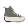 Run Star Hike High «Alt Exploration – Light Field Surplus» Run Star Hike High «Alt Exploration – Light Field Surplus»