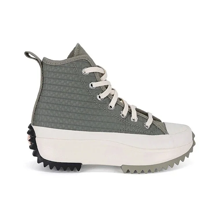 Run Star Hike High «Alt Exploration – Light Field Surplus» Run Star Hike High «Alt Exploration – Light Field Surplus»