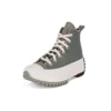Run Star Hike High «Alt Exploration – Light Field Surplus» Run Star Hike High «Alt Exploration – Light Field Surplus»