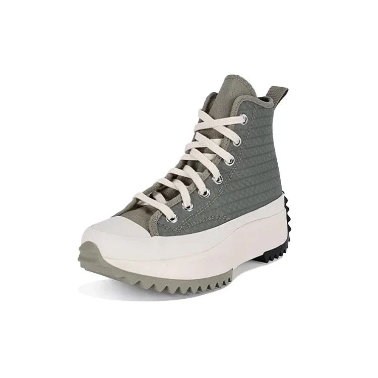 Run Star Hike High «Alt Exploration – Light Field Surplus» Run Star Hike High «Alt Exploration – Light Field Surplus»
