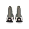 Run Star Hike High «Alt Exploration – Light Field Surplus» Run Star Hike High «Alt Exploration – Light Field Surplus»