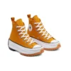 Run Star Hike High «Amarillo azafrán»