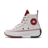 Run Star Hike High «Año Nuevo Chino – Blanco/Rojo universitario»