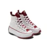 Run Star Hike High «Año Nuevo Chino – Blanco/Rojo universitario»