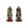 Run Star Hike High «Archive Print Camo»