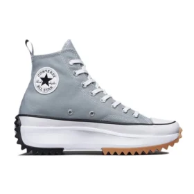 Run Star Hike High «Ash Stone»