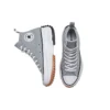 Run Star Hike High «Ash Stone»