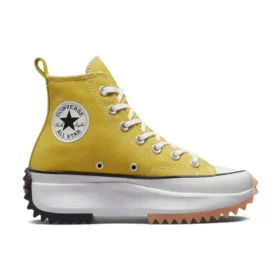 Run Star Hike High «Bitter Lemon»