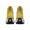 Run Star Hike High «Bitter Lemon»