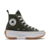 Run Star Hike High «Cargo Khaki»