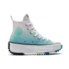 Run Star Hike High «Chinese New Year – Washed Teal»