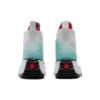 Run Star Hike High «Chinese New Year – Washed Teal»