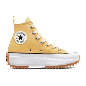 Run Star Hike High «Citron Zest Gum»