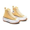 Run Star Hike High «Citron Zest Gum»
