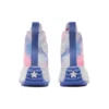 Run Star Hike High «Cloud Wash – Storm Pink»