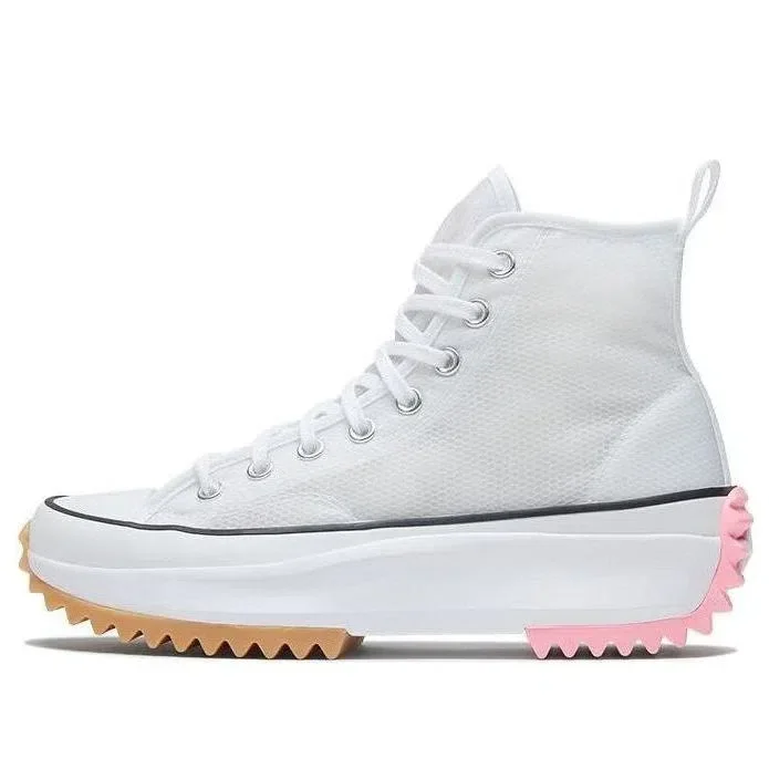 Run Star Hike High «Concrete Heat – Blanco» Run Star Hike High «Concrete Heat – Blanco»