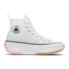 Run Star Hike High «Concrete Heat – Blanco» Run Star Hike High «Concrete Heat – Blanco»