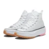 Run Star Hike High «Concrete Heat – Blanco» Run Star Hike High «Concrete Heat – Blanco»