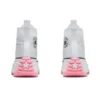 Run Star Hike High «Concrete Heat – Blanco» Run Star Hike High «Concrete Heat – Blanco»